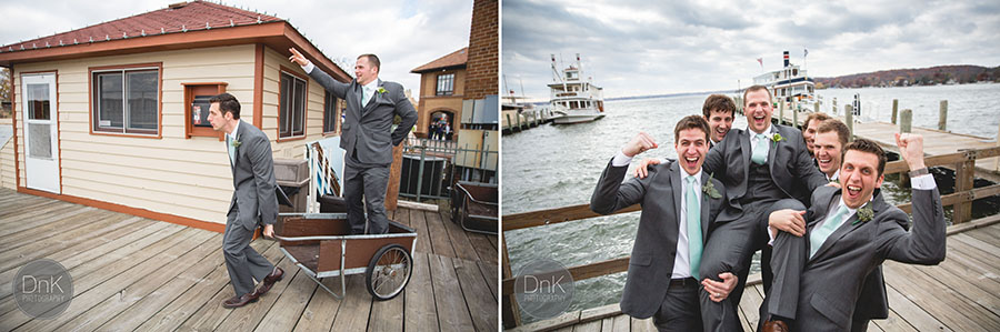 lake-geneva-wedding-photography