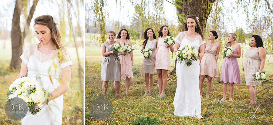 lake-geneva-wedding-photography