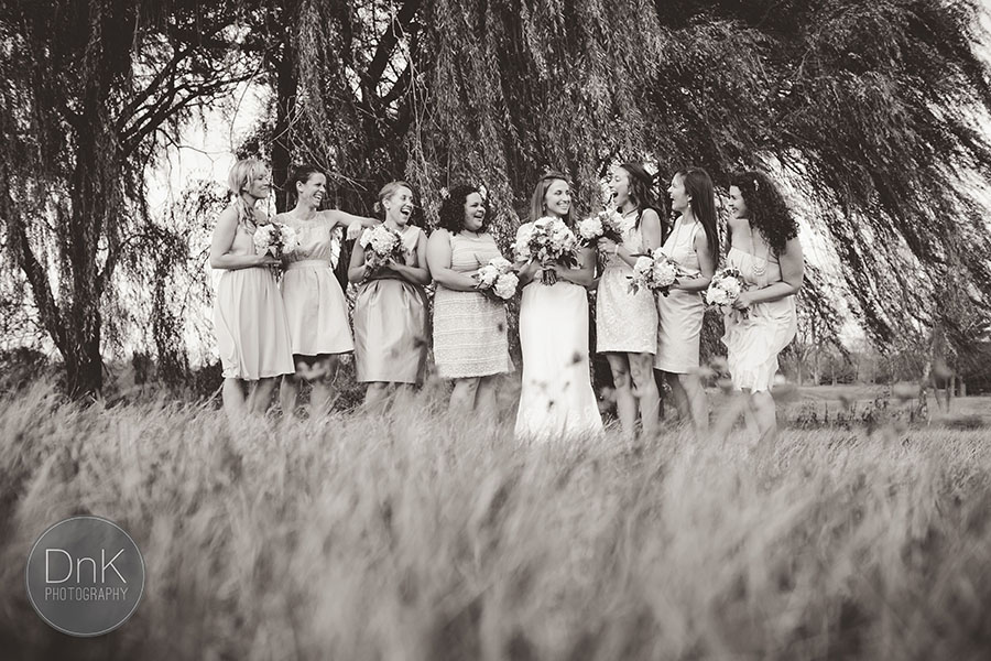 lake-geneva-wedding-photography