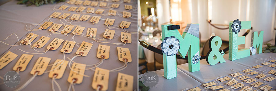 riviera-ballroom-wedding-photos