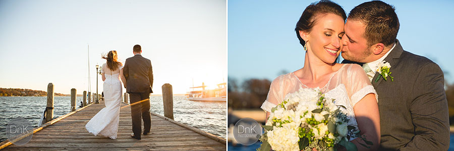 riviera-ballroom-wedding-photos