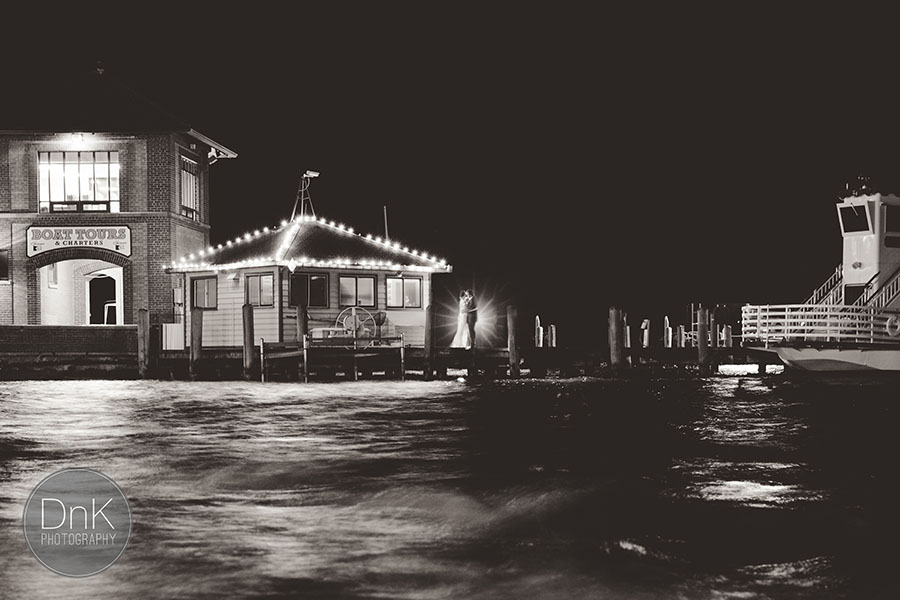 wedding-photos-on-a-pier-lake-geneva-wedding-pictures