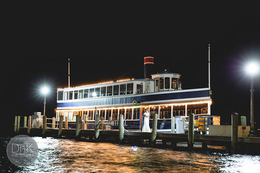 wedding-photos-on-a-pier-lake-geneva-wedding-pictures