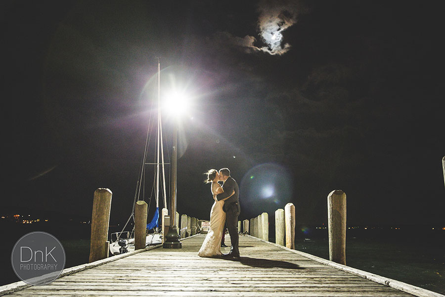 wedding-photos-on-a-pier-lake-geneva-wedding-pictures