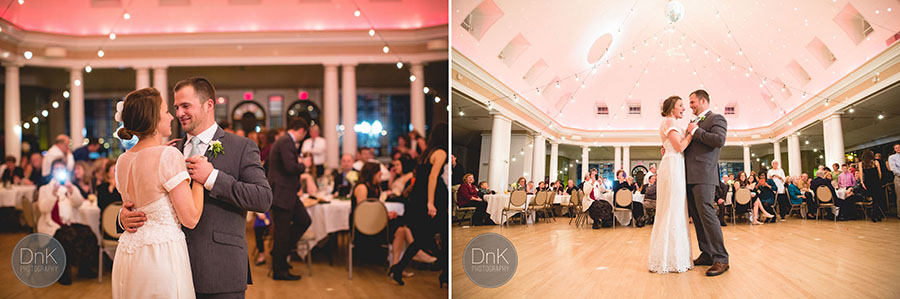 riviera-ballroom-wedding-reception