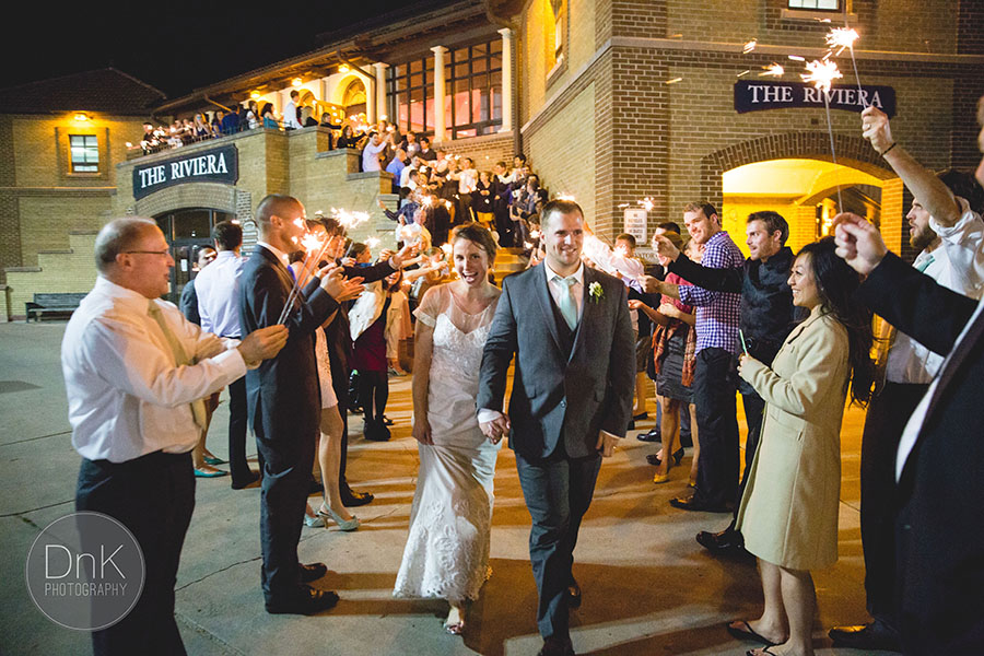 sparkler-exit-picture