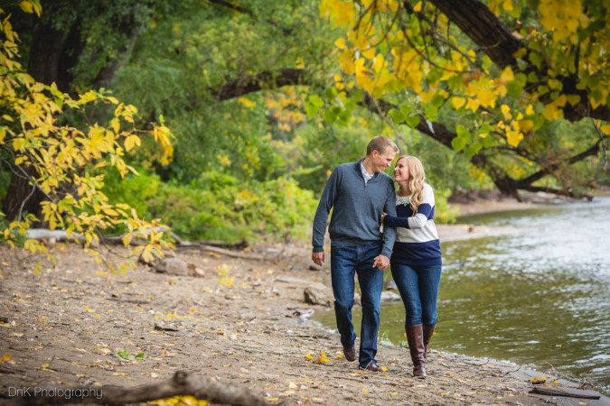 -engagement-photographer-Minnesota-71