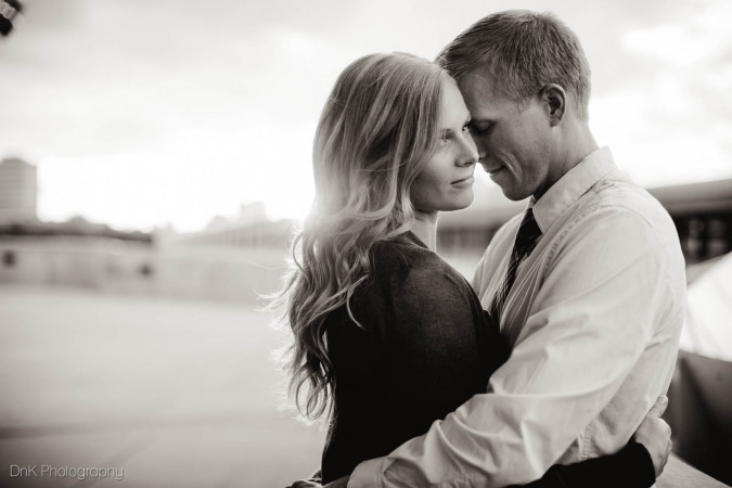 -engagement-photographer-Minnesota-72