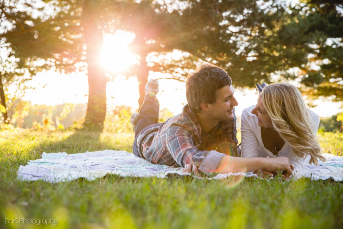 -engagement-photographer-Minnesota-74