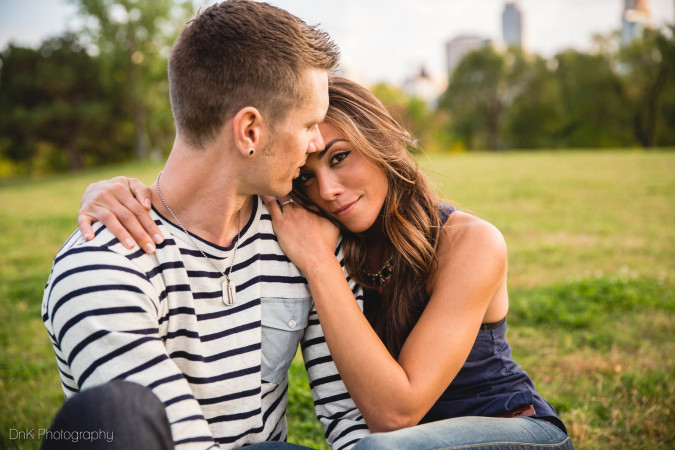 -engagement-photographer-Minnesota-76