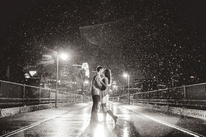 -engagement-photographer-Minnesota-77