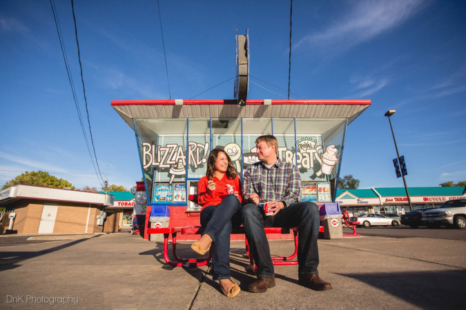 -engagement-photographer-Minnesota-78