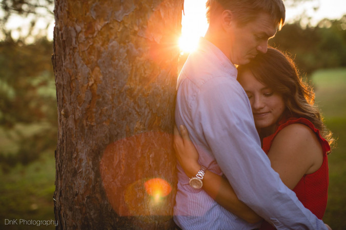 -engagement-photographer-Minnesota-79