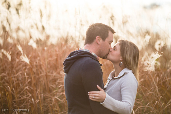 -engagement-photographer-Minnesota-80