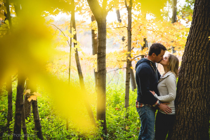 -engagement-photographer-Minnesota-81