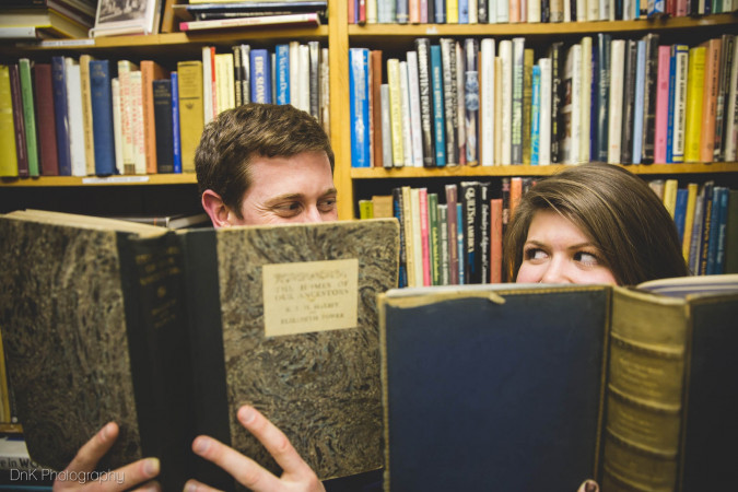 -engagement-photographer-Minnesota-83