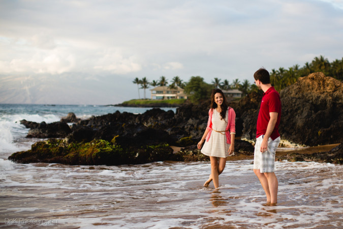 -engagement-photography-Hawaii-47