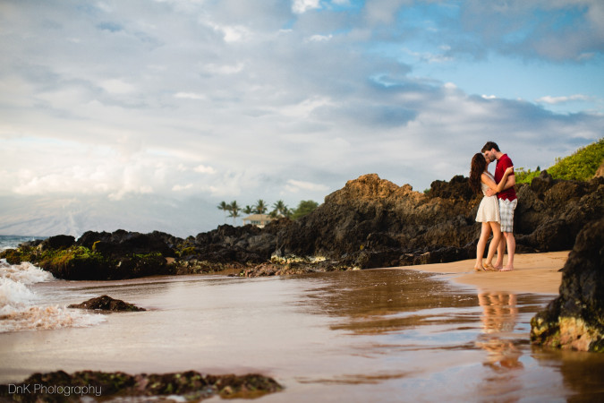 -engagement-photography-Hawaii-48