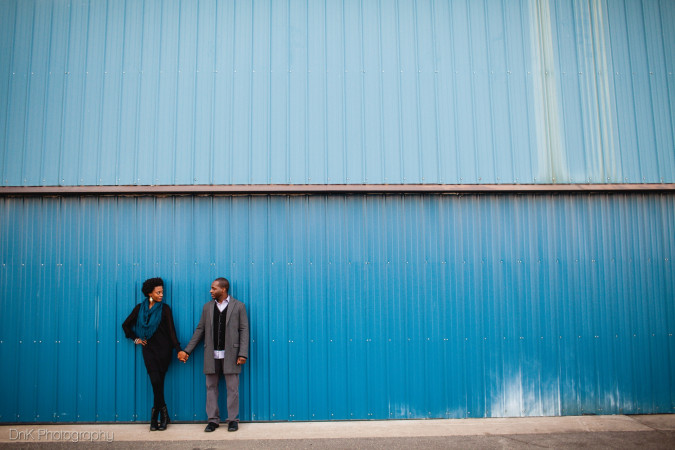 -engagement-photography-Minnesota-42