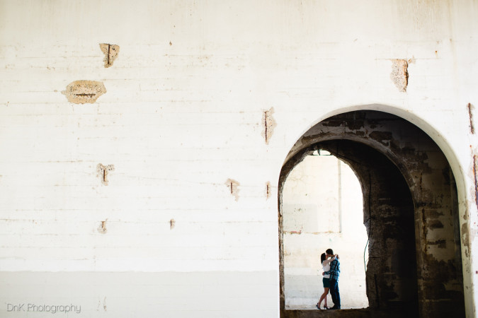 -engagement-photography-minneapolis-33