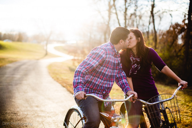-engagement-photography-minneapolis-37