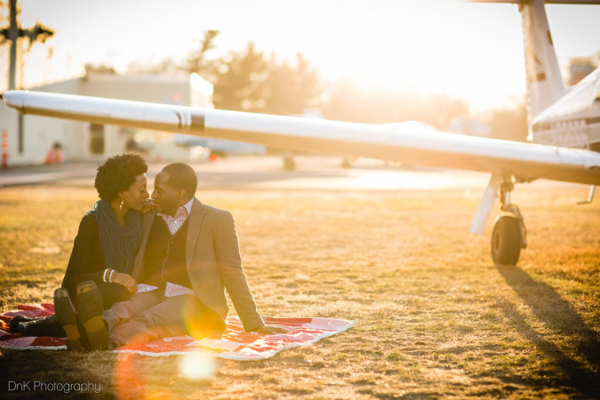 -engagement-photography-minneapolis-38