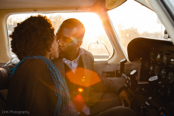 -engagement-photography-minneapolis-39