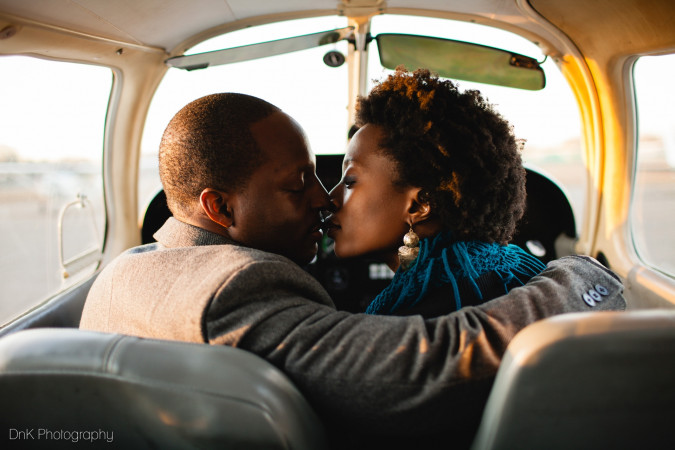 -engagement-photography-minneapolis-40