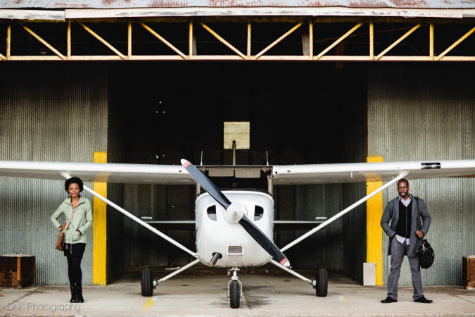 -engagement-photography-minneapolis-41