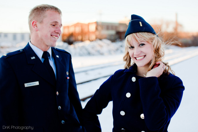 -engagement-photos-minneapolis-06