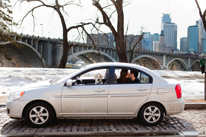 -engagement-photos-minneapolis-08