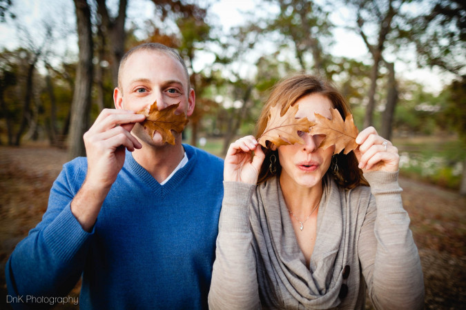 -engagement-photos-minneapolis-14