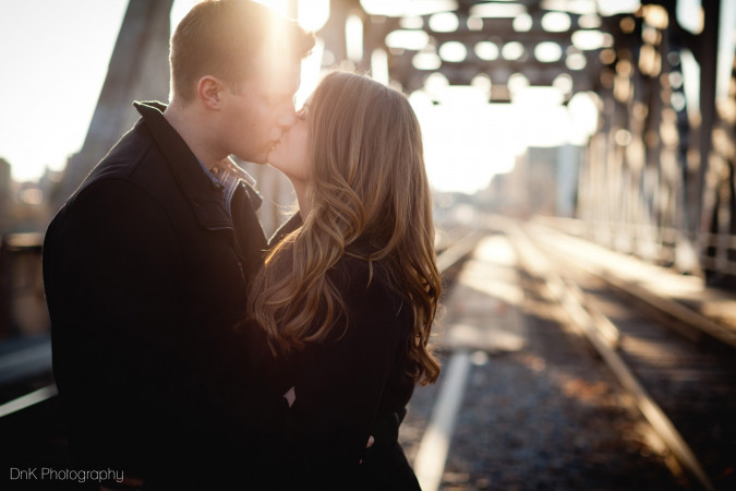 -engagement-photos-minneapolis-18