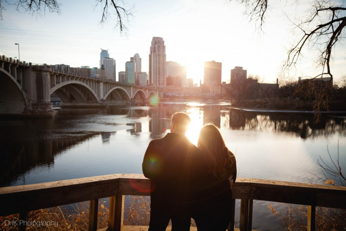 -engagement-photos-minneapolis-20