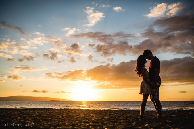 -engagement-session-Hawaii-49
