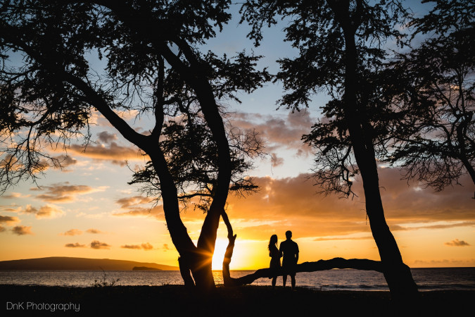 -engagement-session-Hawaii-50