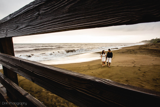 -engagement-session-Hawaii-51