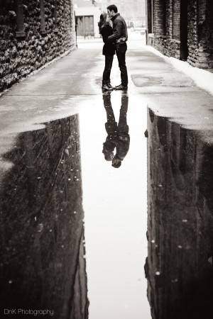 -engagement-session-Minnesota-55