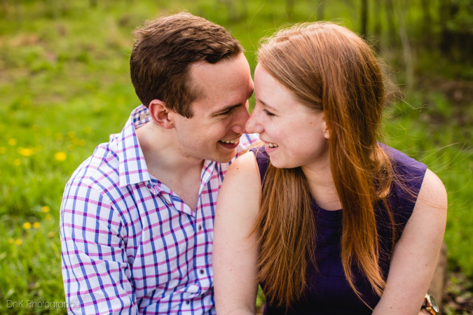 -engagement-session-Minnesota-59