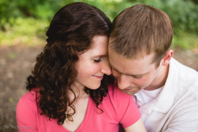 -engagement-session-Minnesota-60