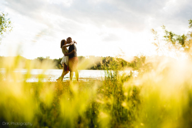 -engagement-session-Minnesota-63