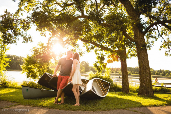 -engagement-session-Minnesota-64