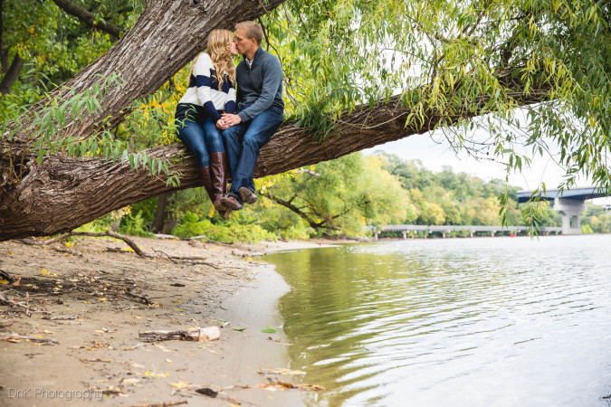 -engagement-session-Minnesota-69