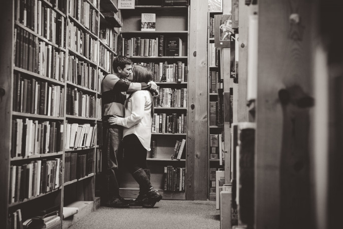 0200-6645-110313K&R-2