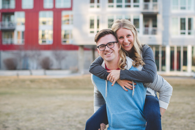 0437-2995-040614A&S-2