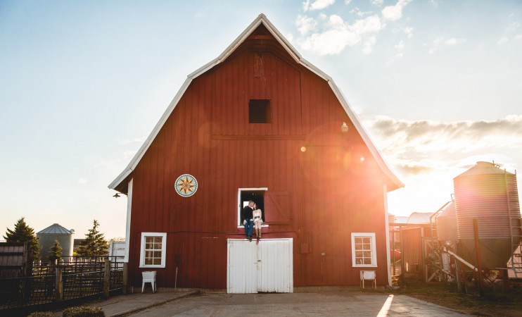 3323-0635-051614L&G-Edit