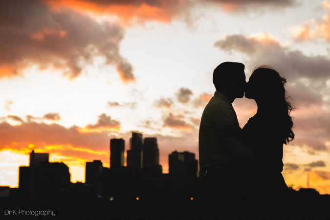 downtown-engagement-photographer-Minnesota-73