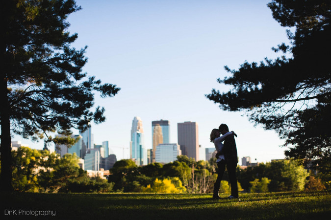 downtown-engagement-photographer-Minnesota-75