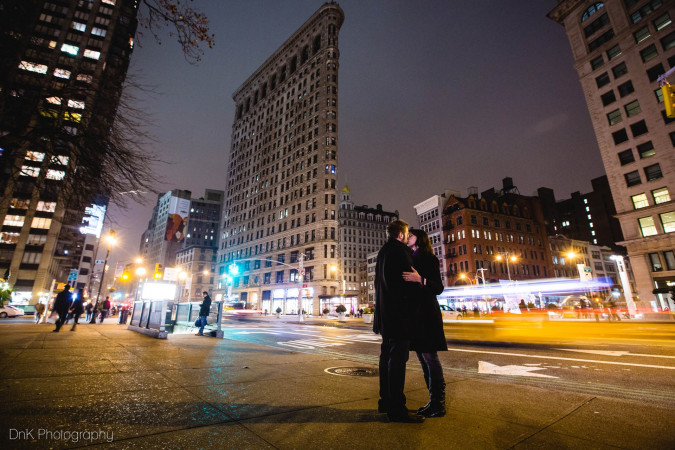 downtown-engagement-photography-new-york-city-46