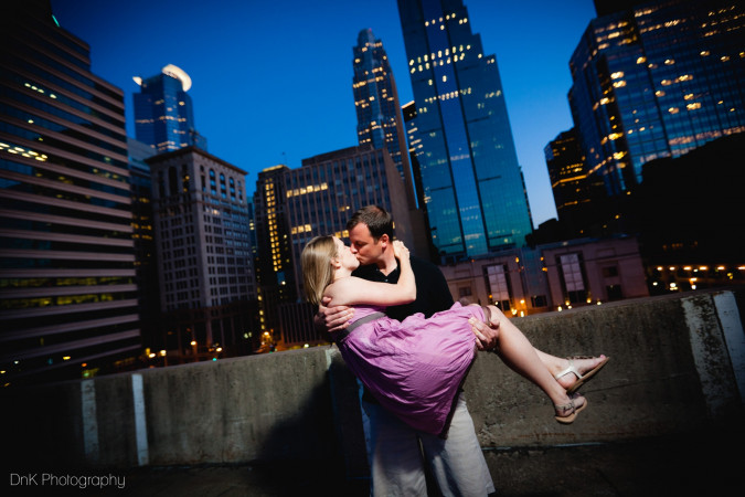 downtown-engagement-photos-minneapolis-10